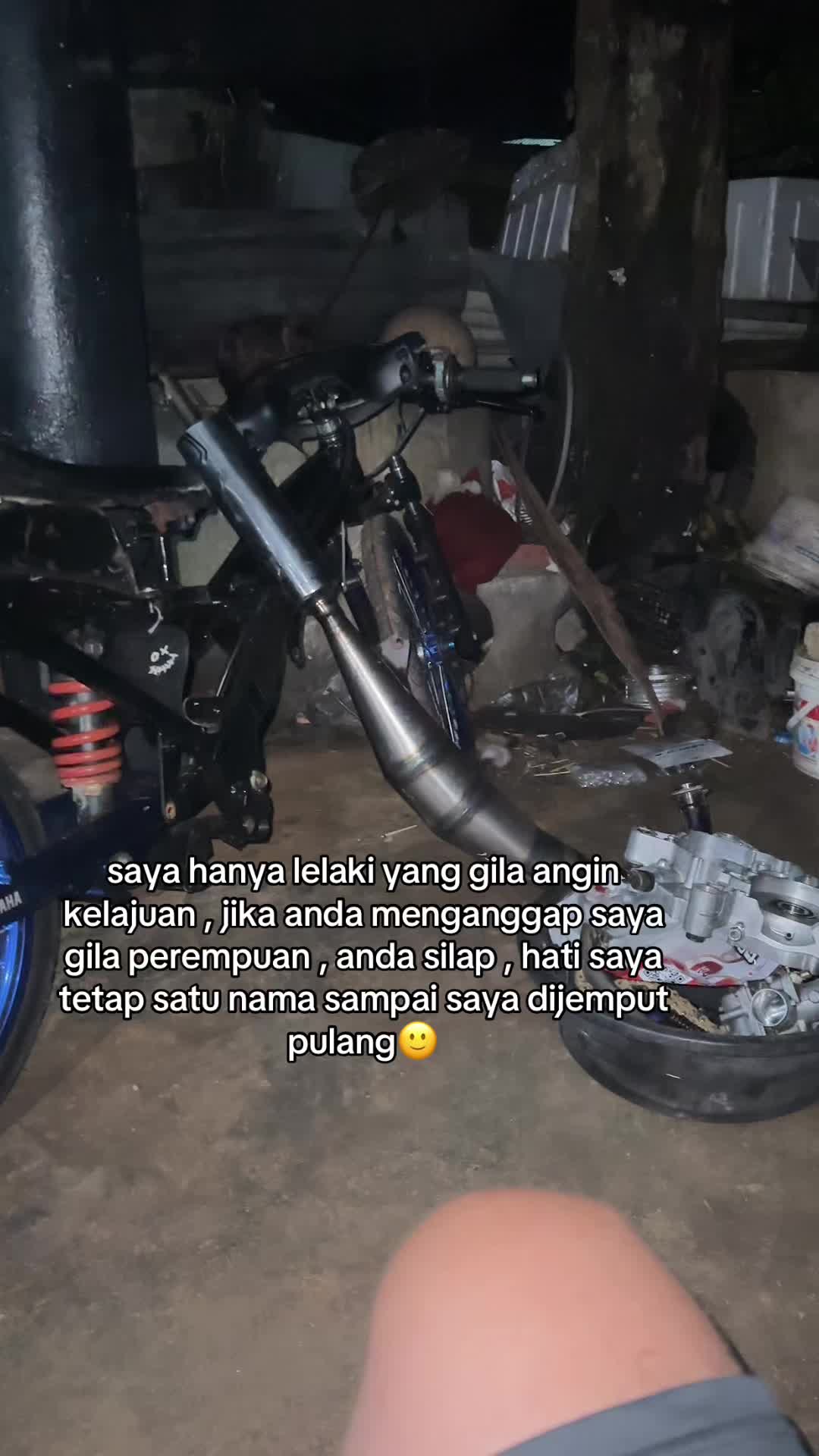 @Kimar.โ
