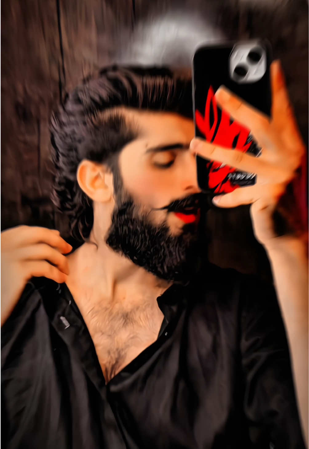 @🖤سردار لوگ👑