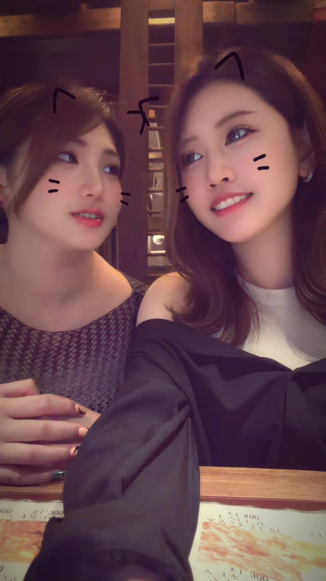 @あた🥀