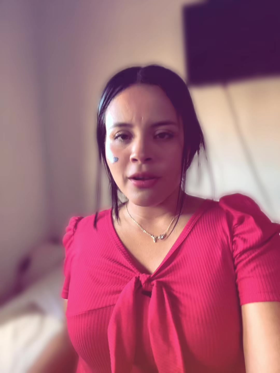@Soy susan Leyva
