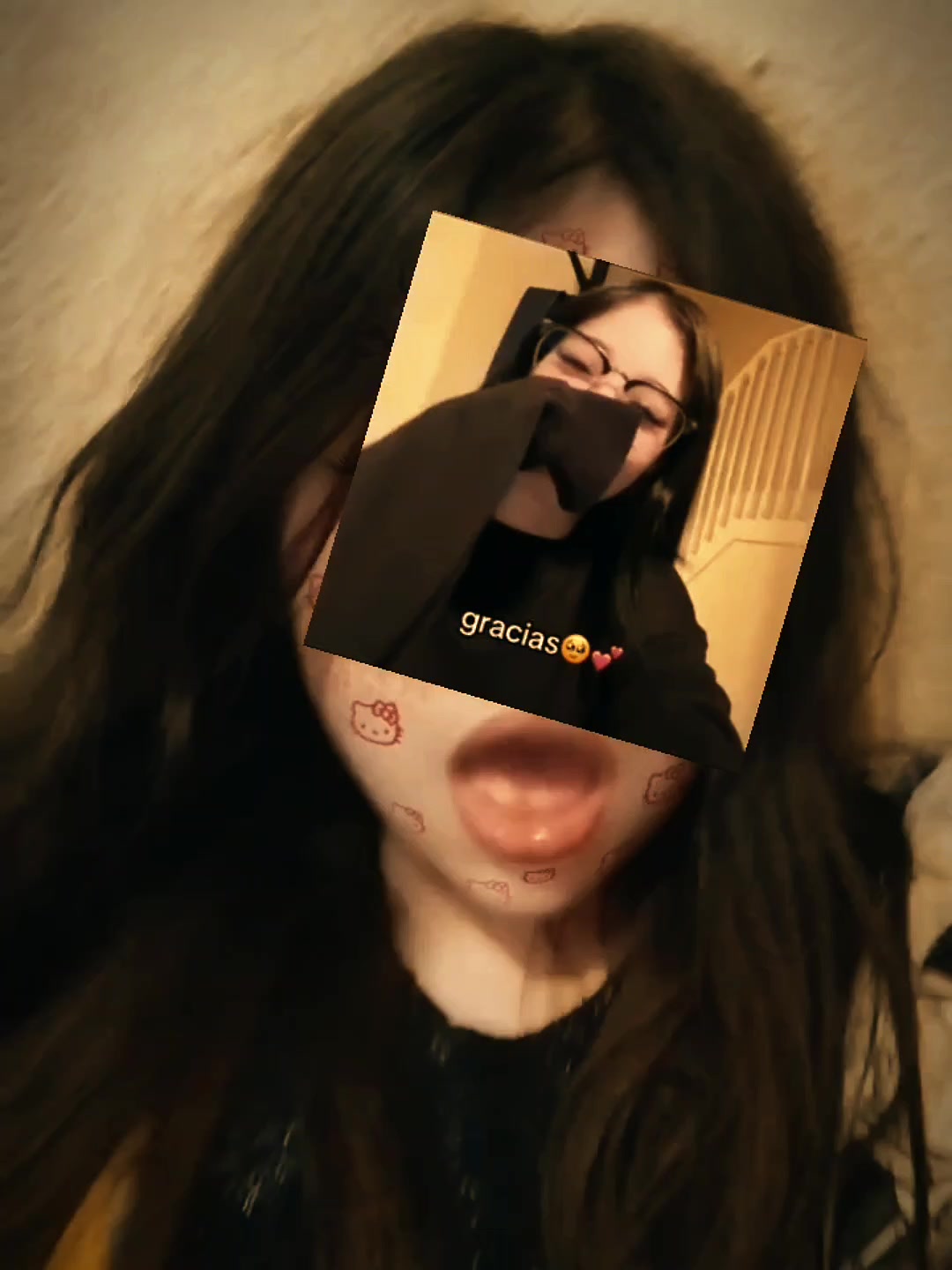 @catitabelen