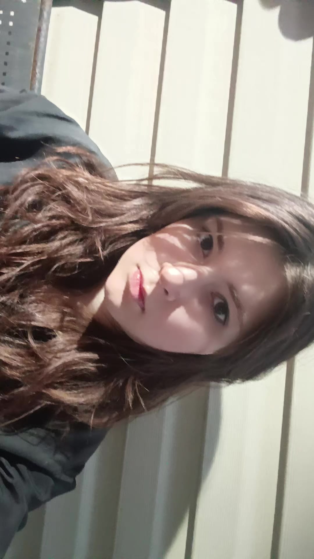 @vitiara