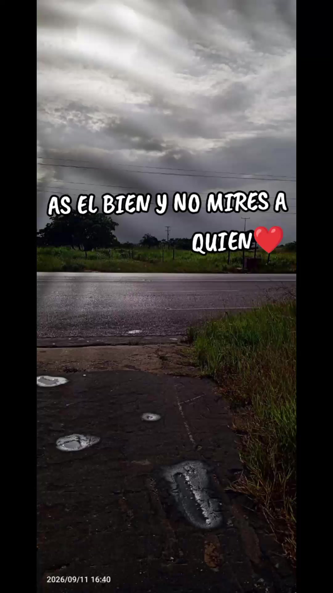 @delva99