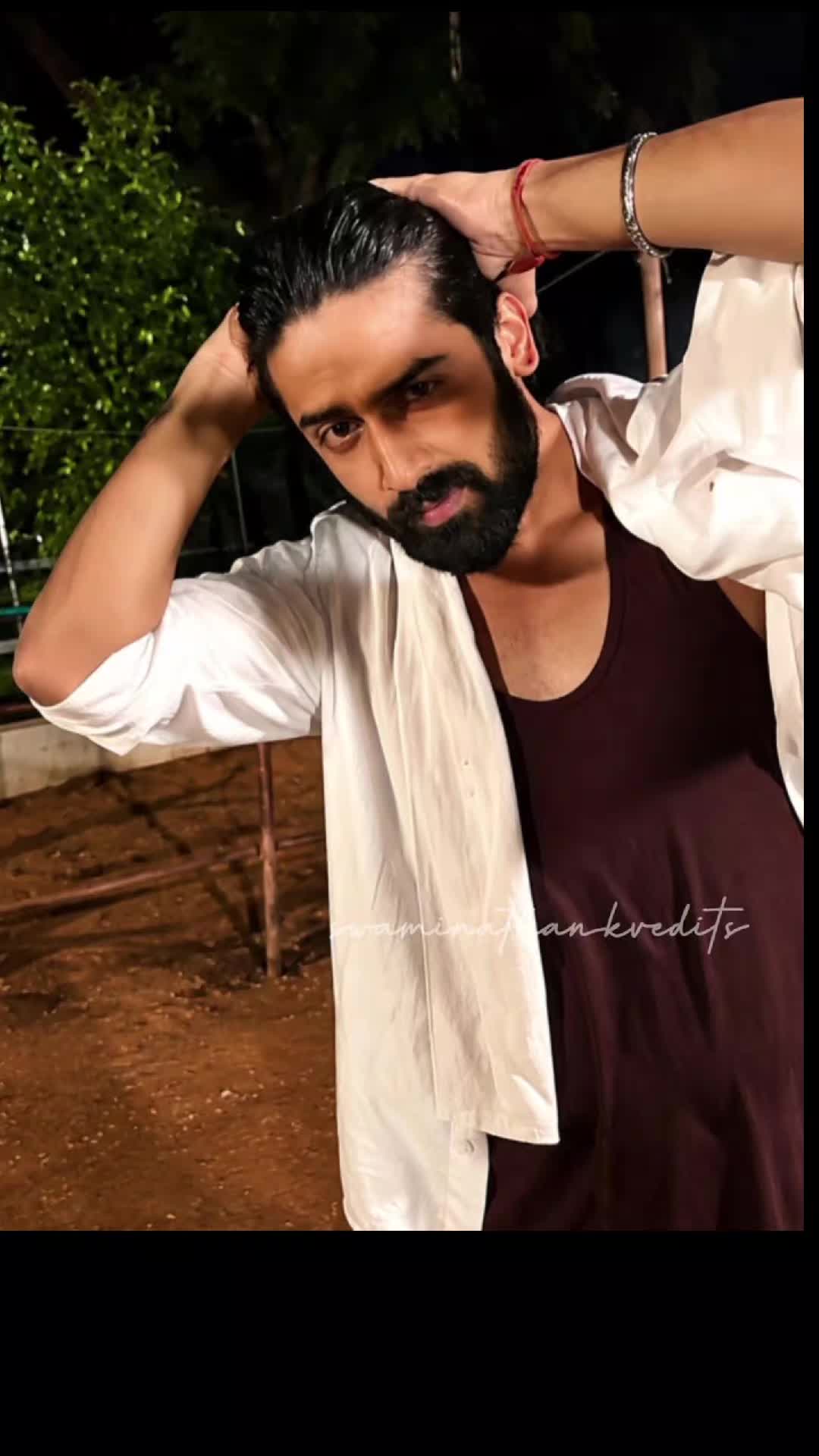 @KamalaRaj