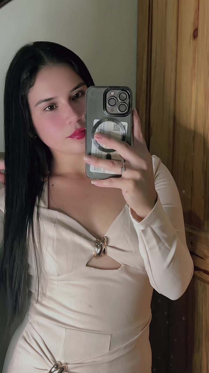 @😍SOL🥰