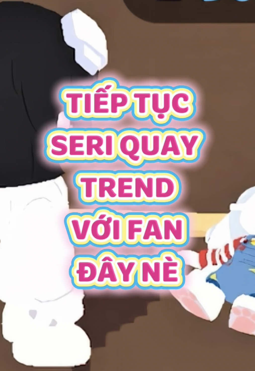 @NIAS