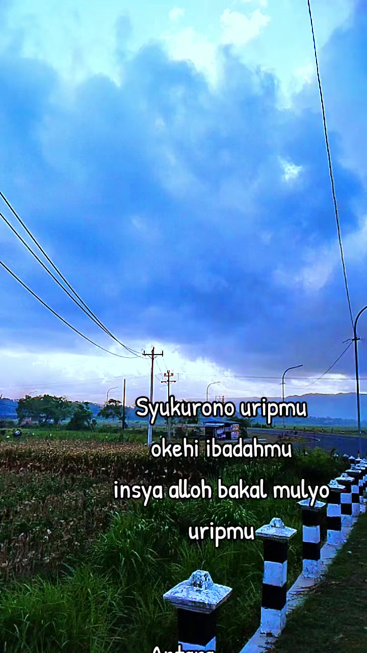 @Tiyang jogja