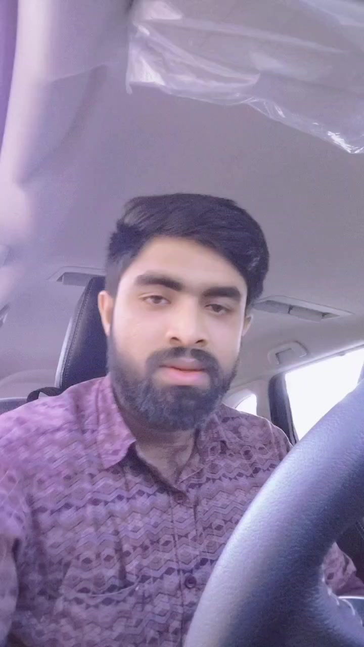 @SM.Ijas 🇸🇦 🇮🇳 🇰🇼 😎🤏