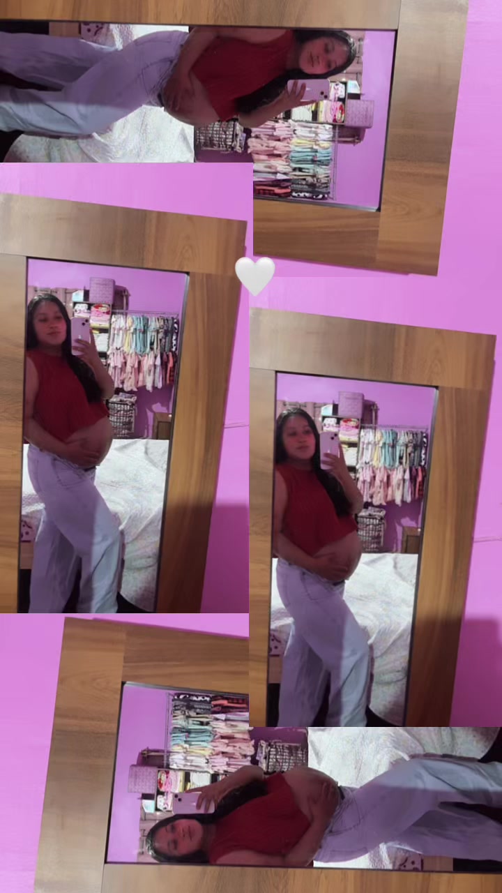 @Judith