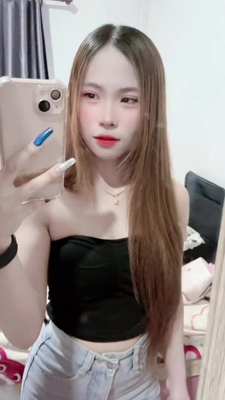 @แอมแปร์ชอบกินกาแฟ✨️🩷