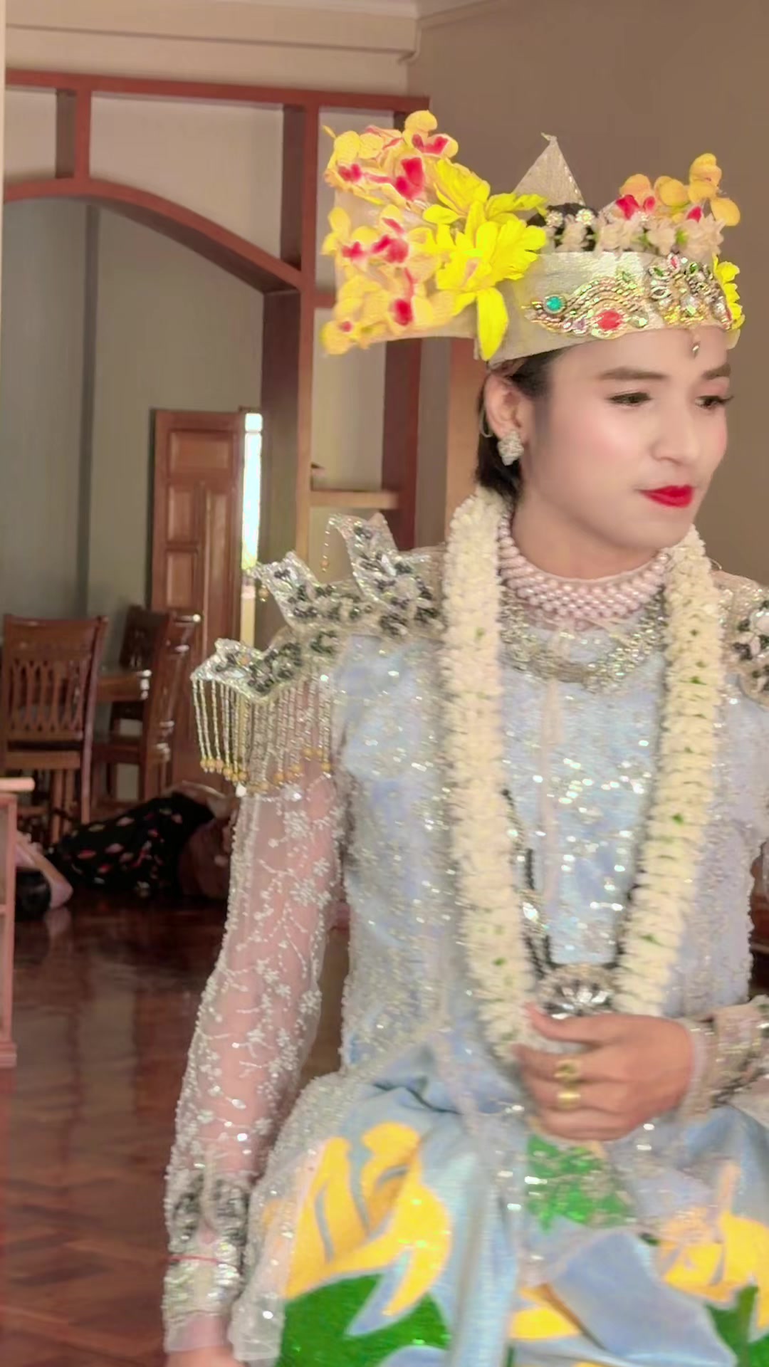 @Myo Wai Yan (official)