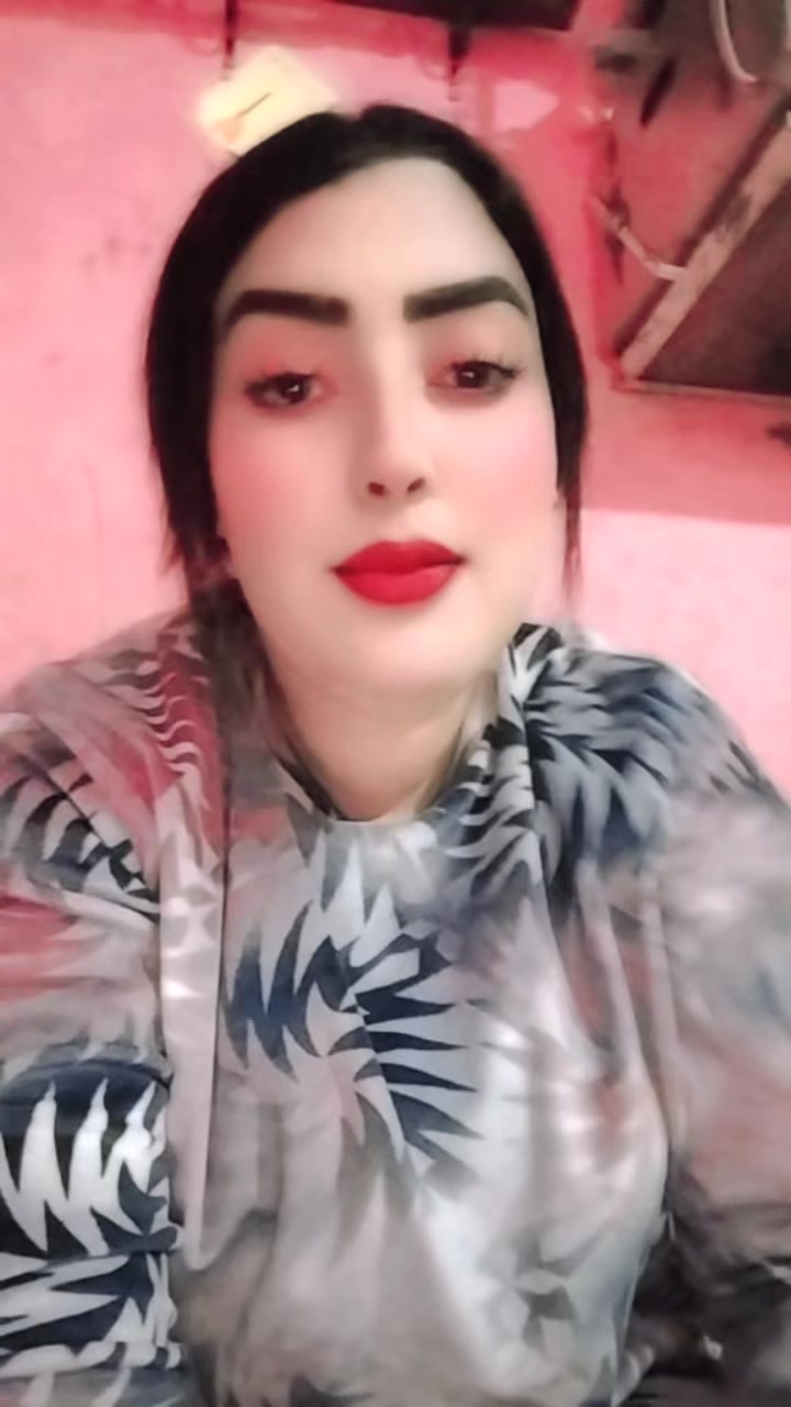@nohaila