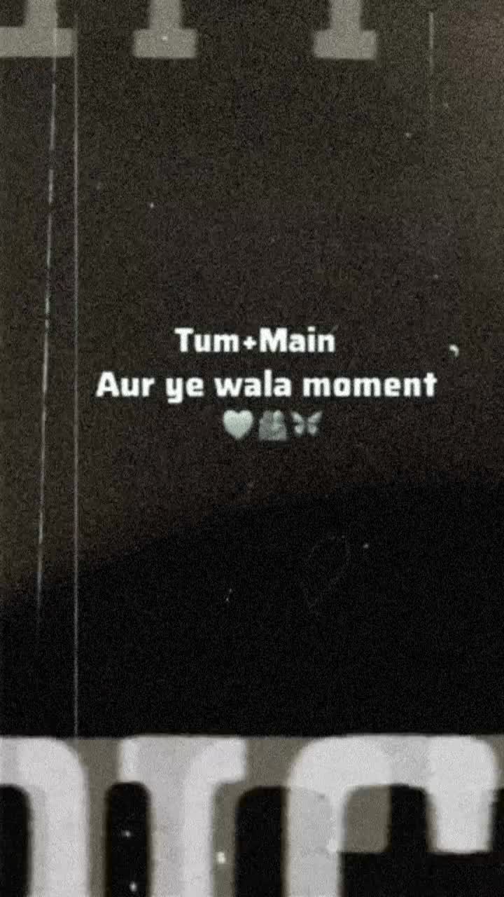 @🖤𝐀ʟɪsʜᴀ𝐐ᴜᴇᴇɴ🖤