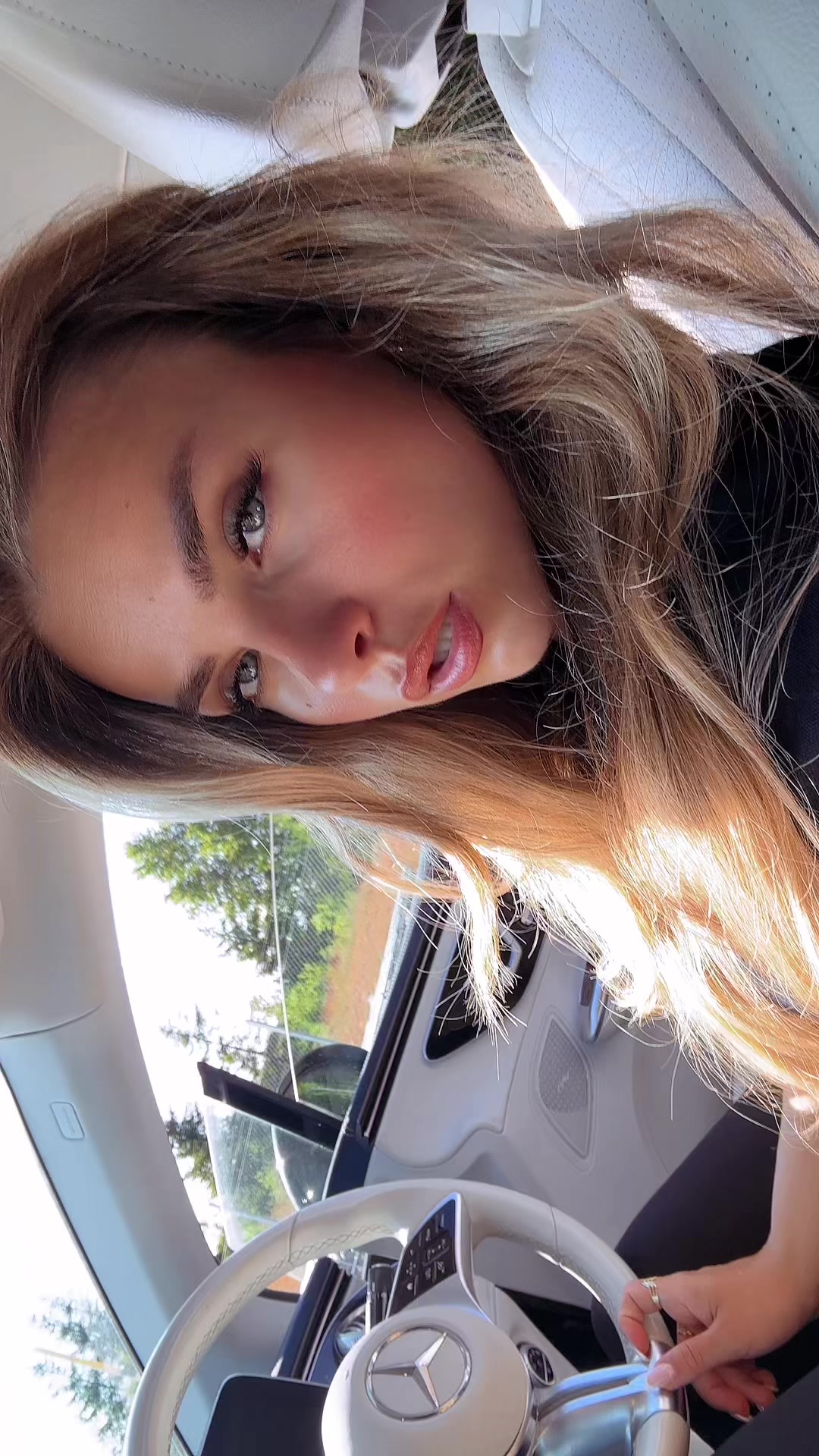 @Iris Rados