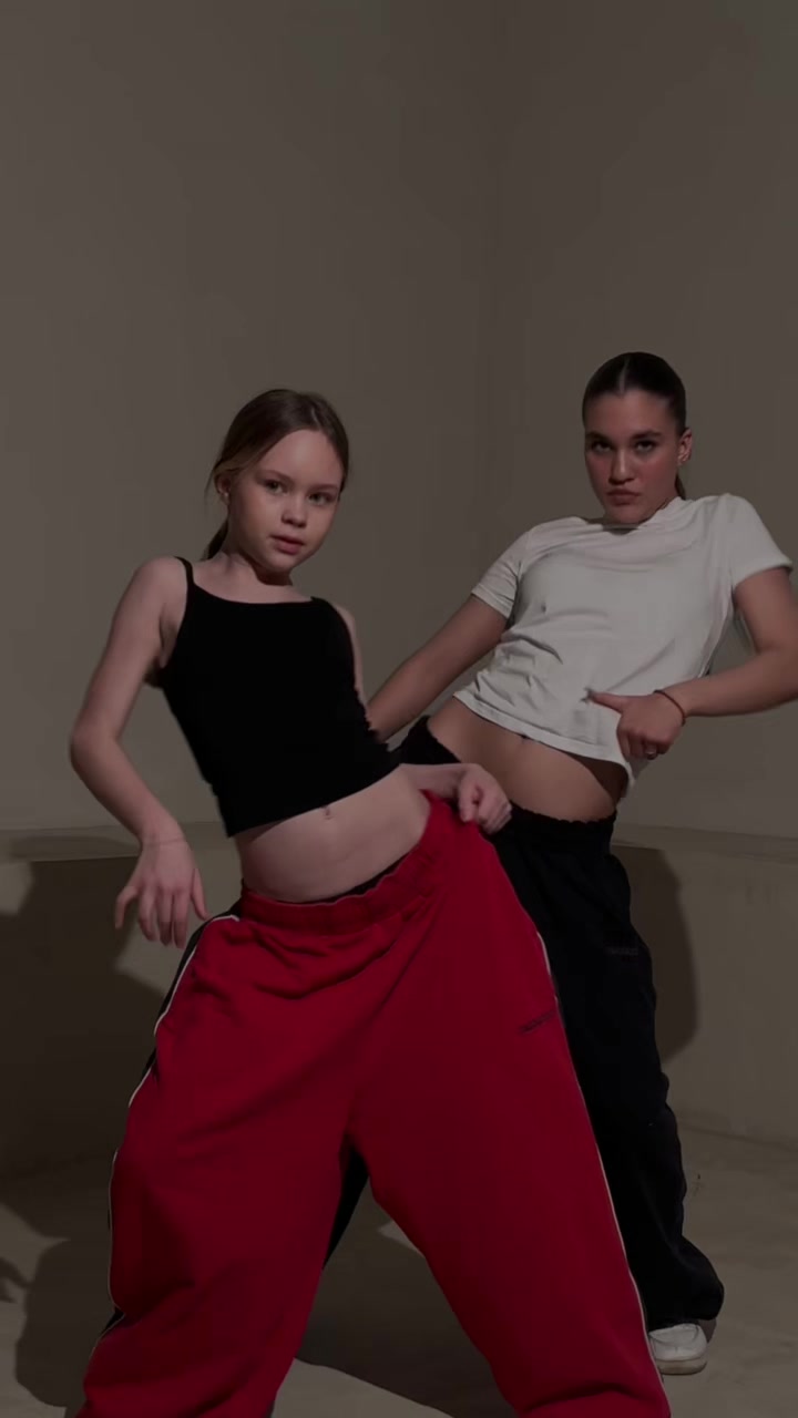 @maria rozhenkova🍓🫂