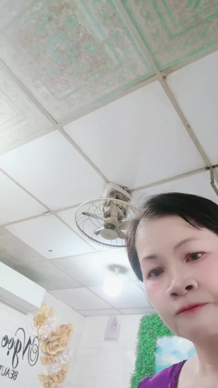 @Lâm3547