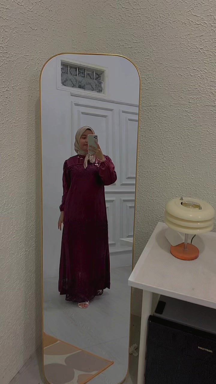 @fifah0110