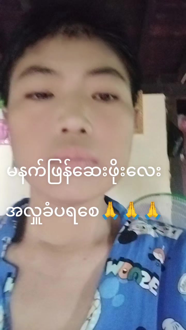 @Sð»