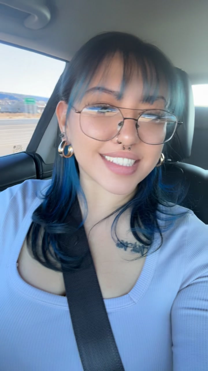 @Ale 🕷️