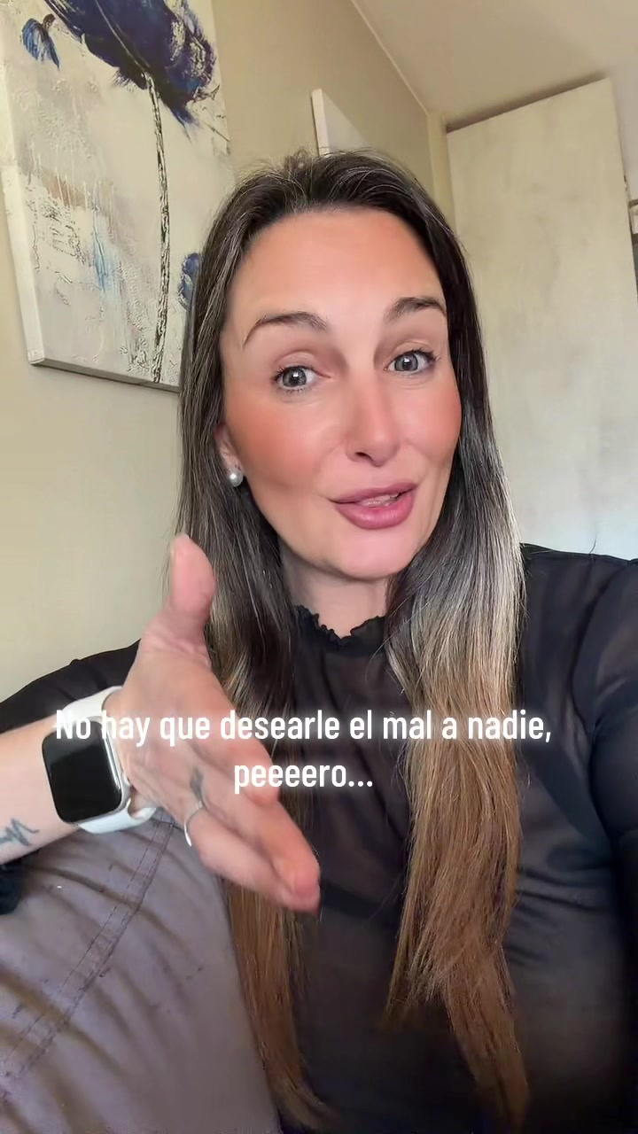@Roberta Barcia