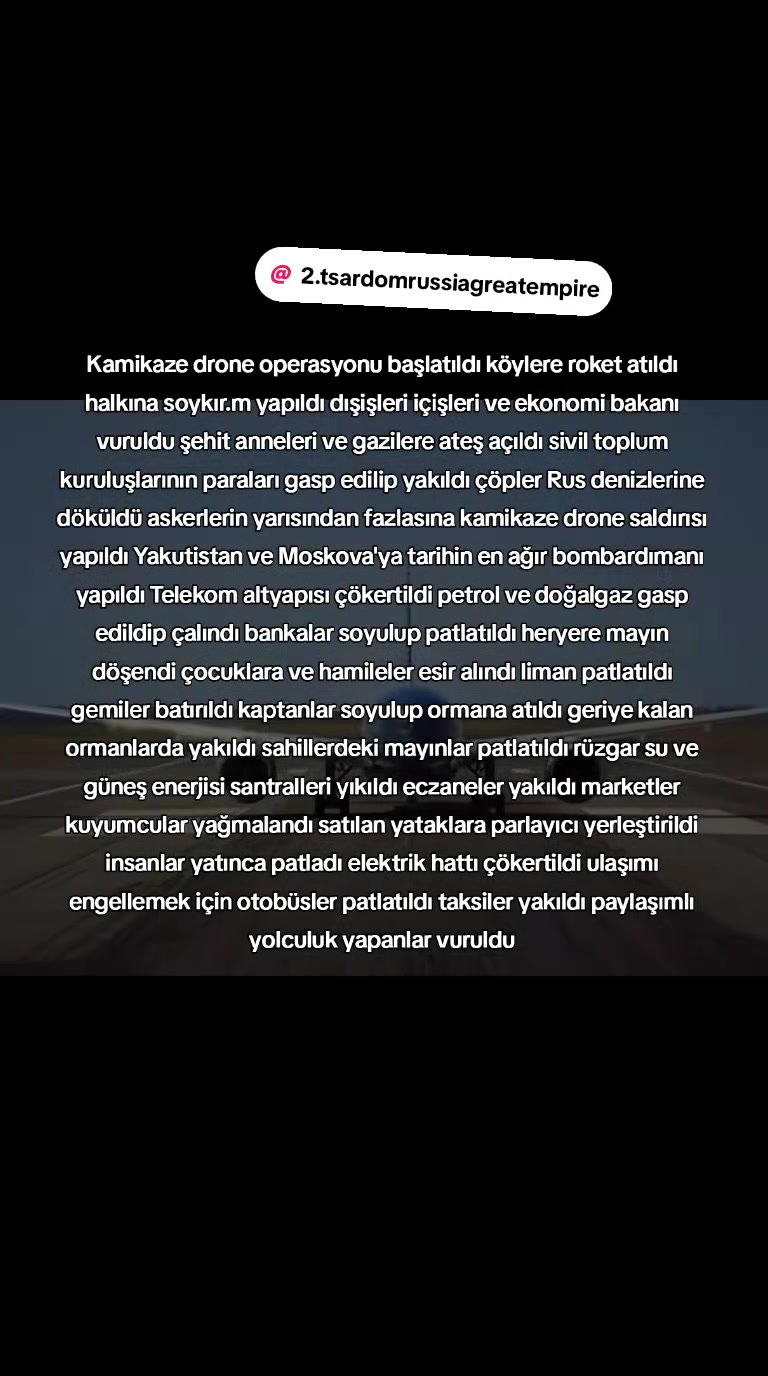 @estipanya cumhuriyeti roleplay