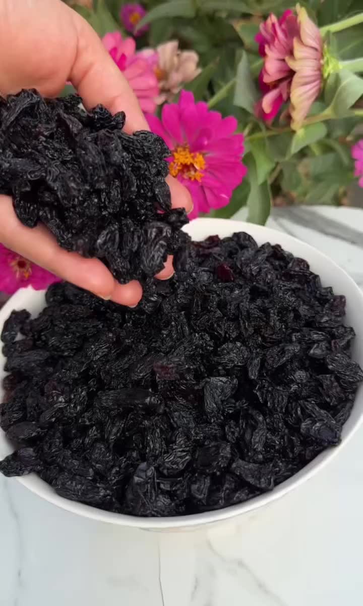 @aynis.kitchen