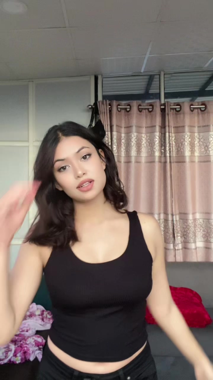 @diaa_729