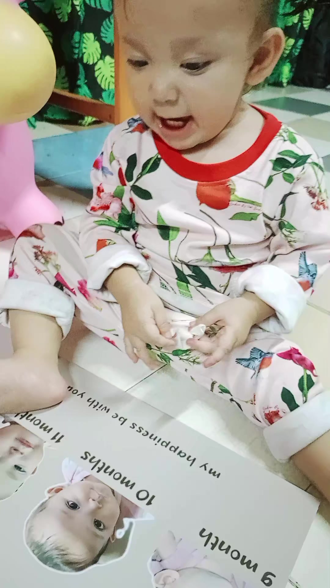 @mama. lin62