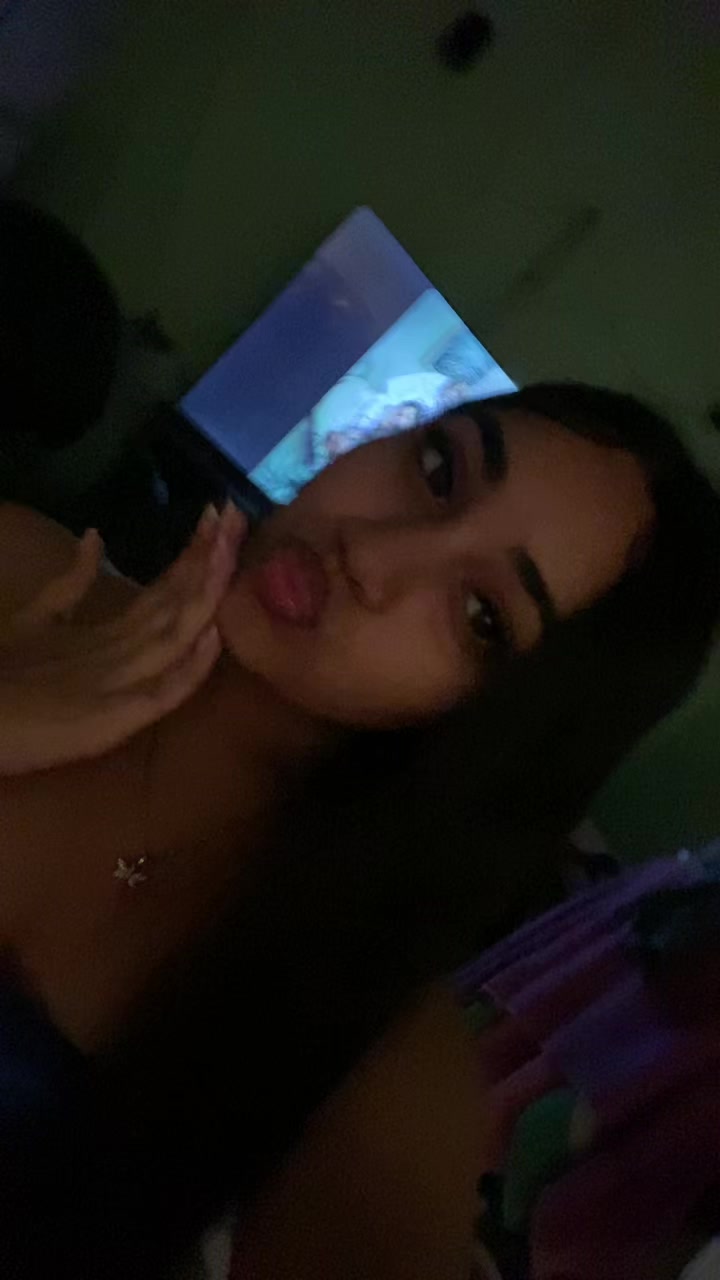 @Lilyy🦋🌟❤️