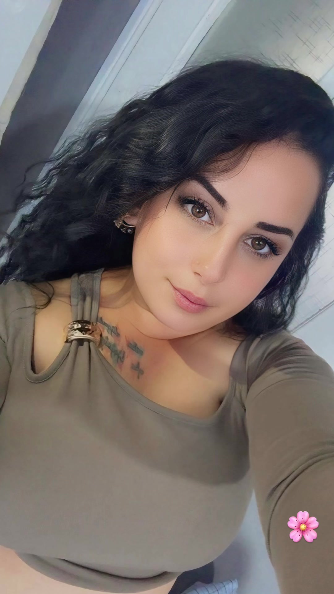 @Tonyali22.18.97