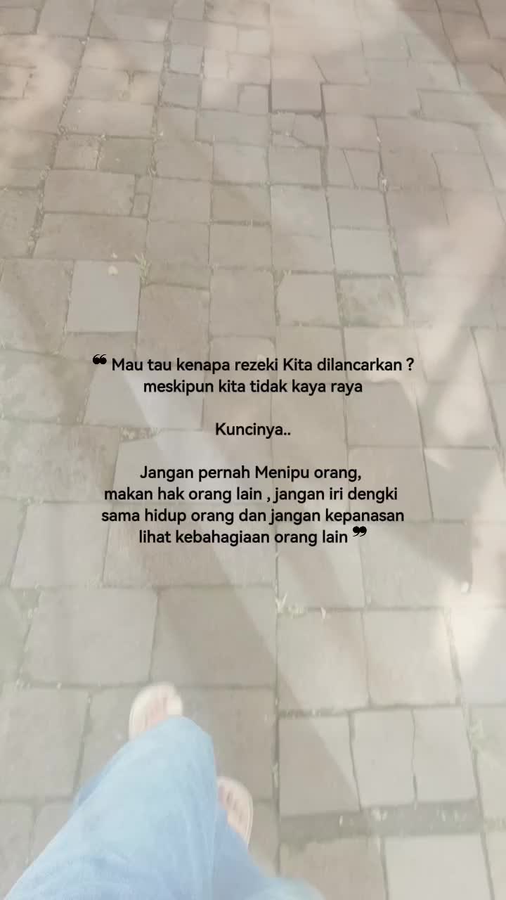 @nyanya174