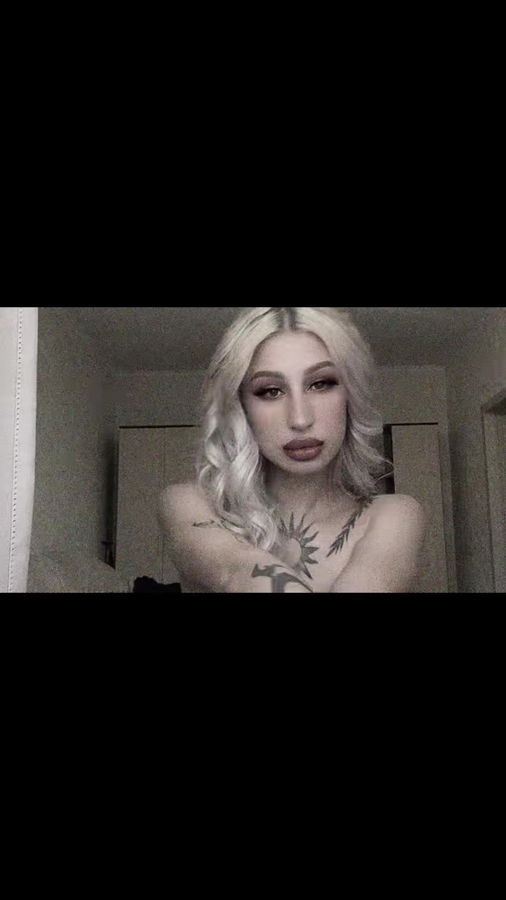 @vasilisa192019