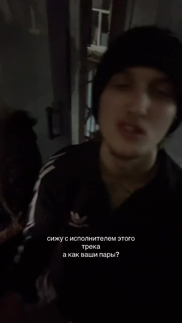 @egor_medvedev