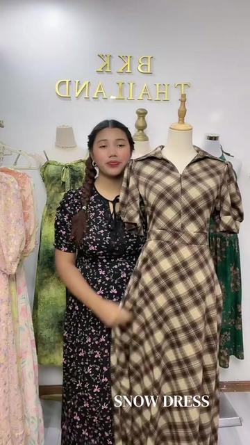 @BKK Thailand Premium Closet