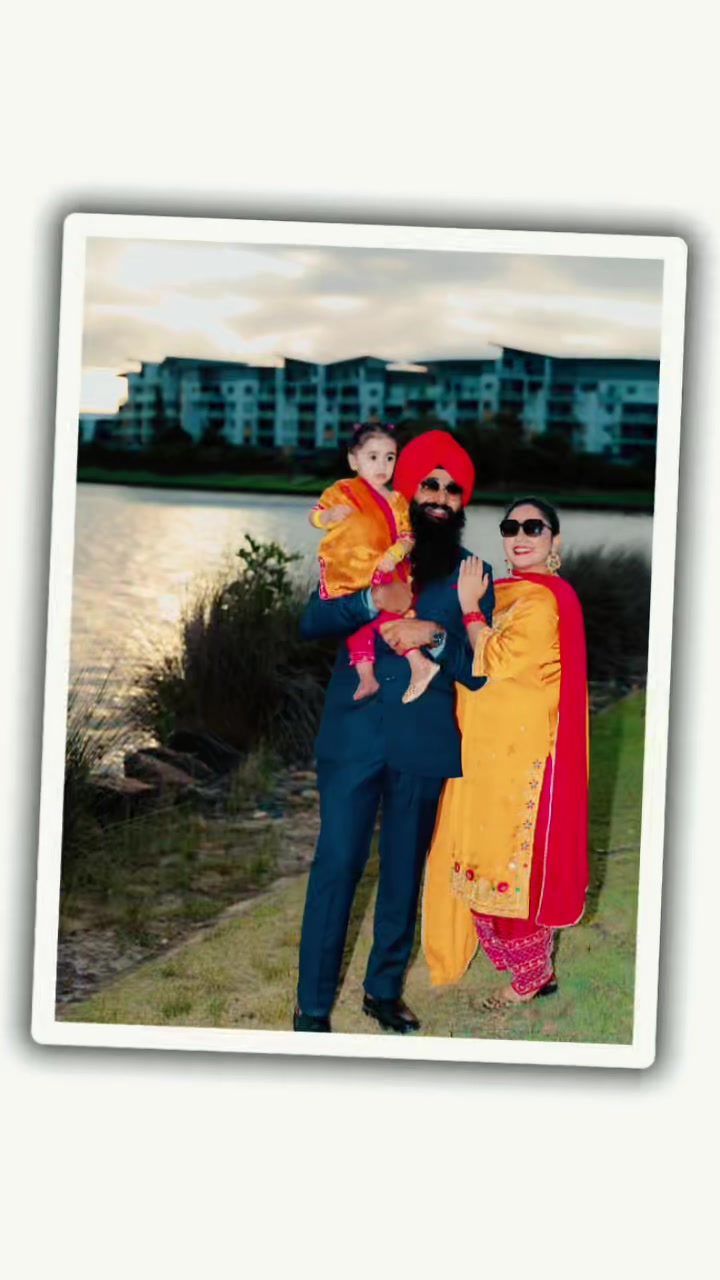@Jaspinder Kaur