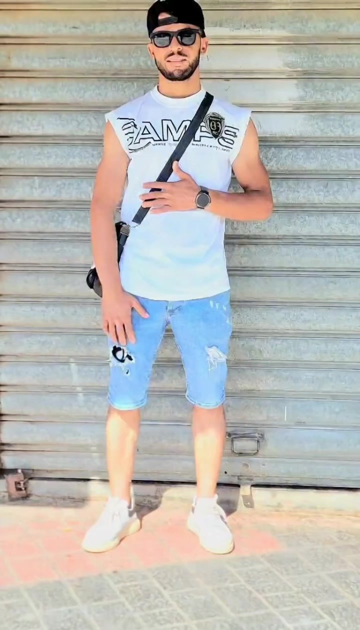 @oussamamilano439