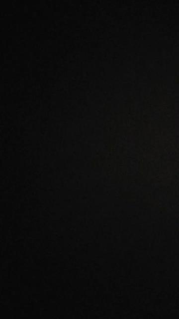@MD.Mostofa