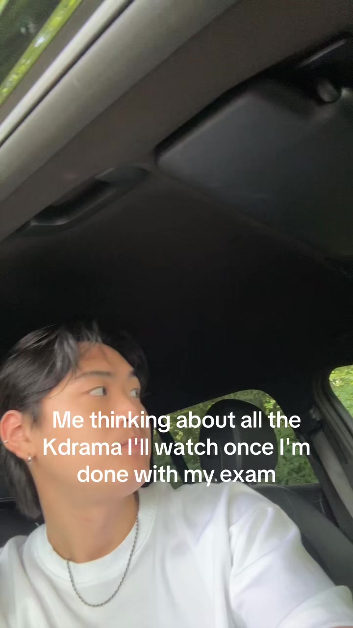 @J.K
