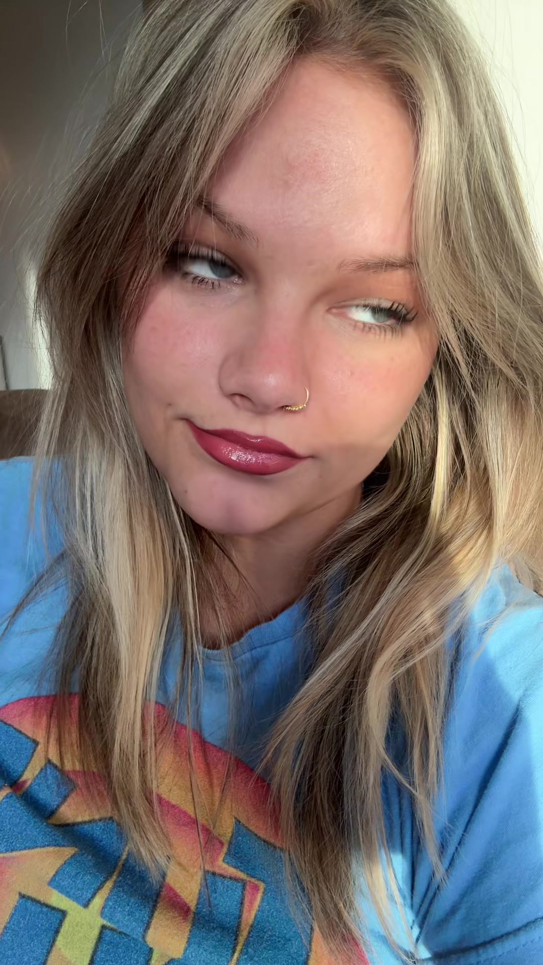 @hot bitch