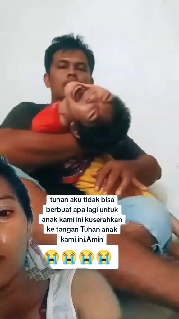 @nirim