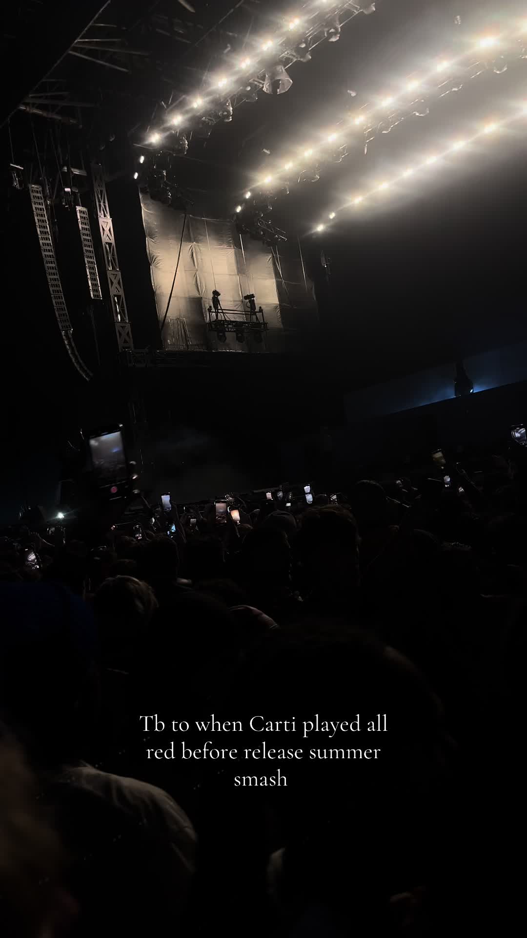 @andyflxr ☿
