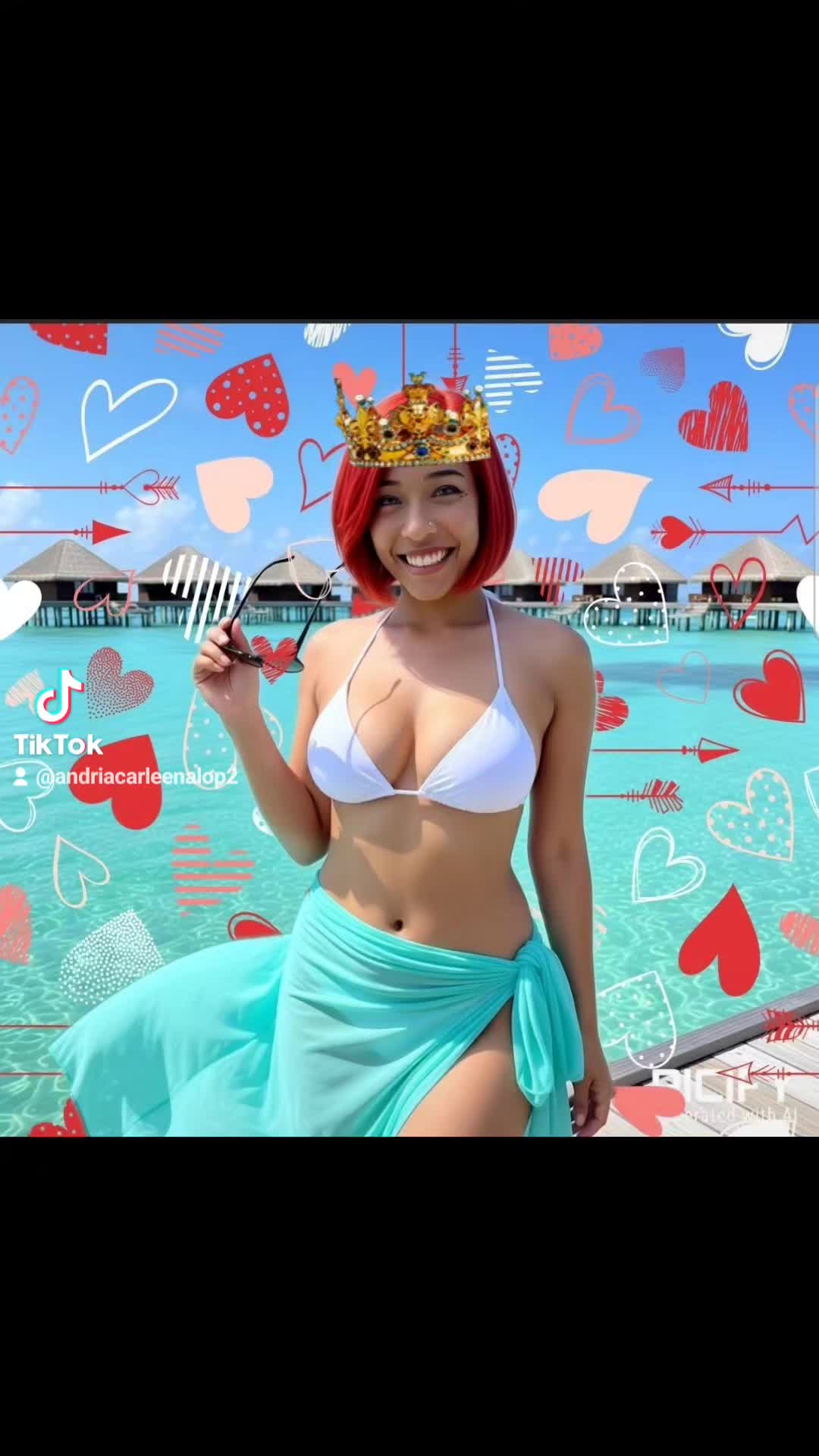 @Douglagirl