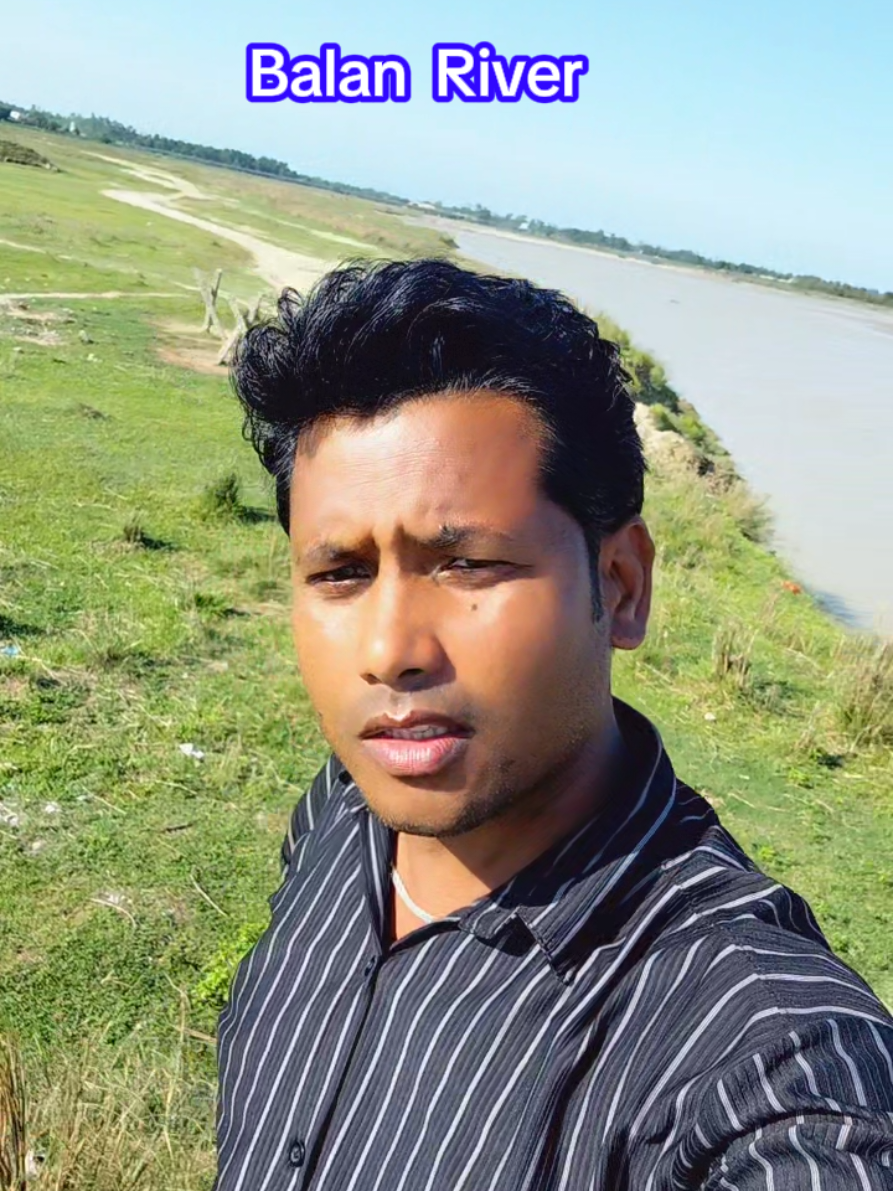@Kishor paswan