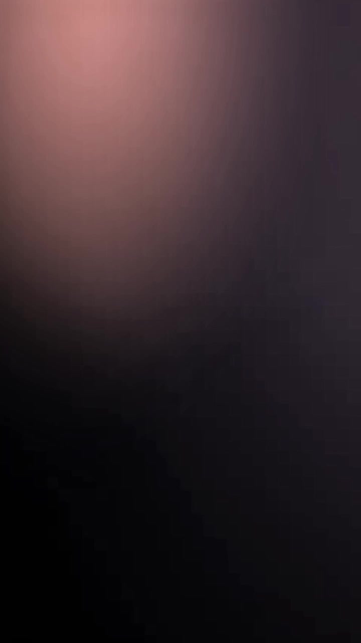 @_Yuxzzz🔪_