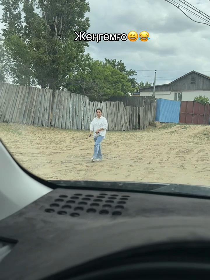 @Erkhat