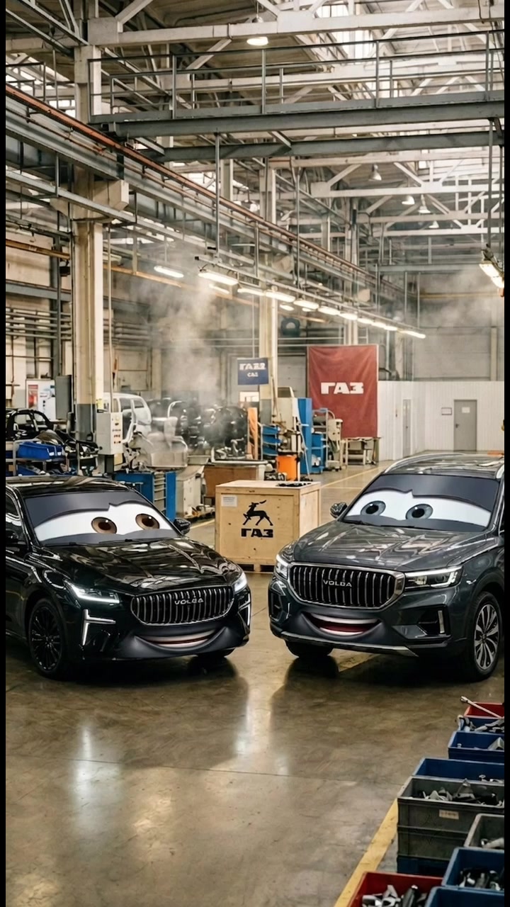 @VolgaVod_mem