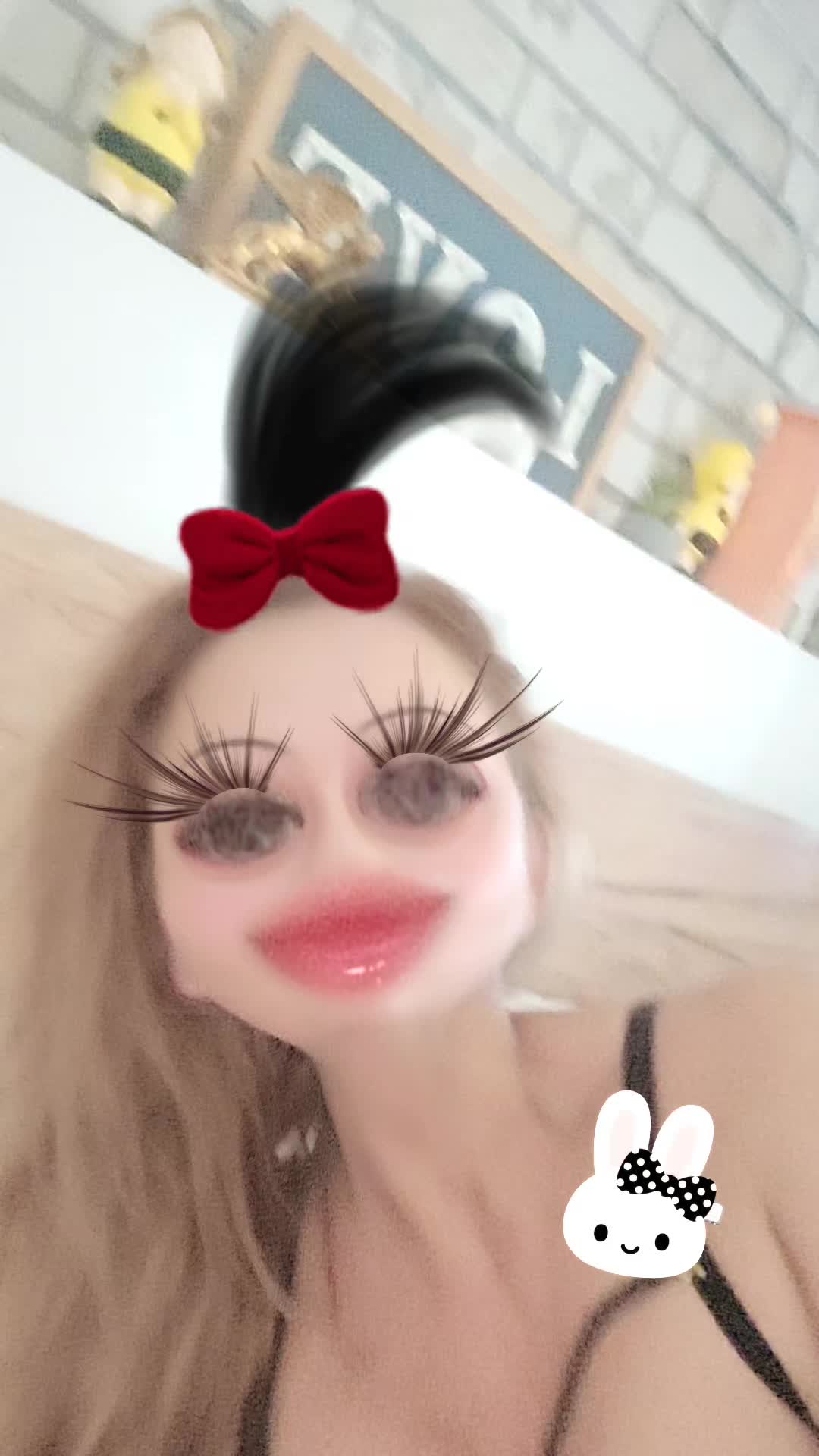 @Le retro