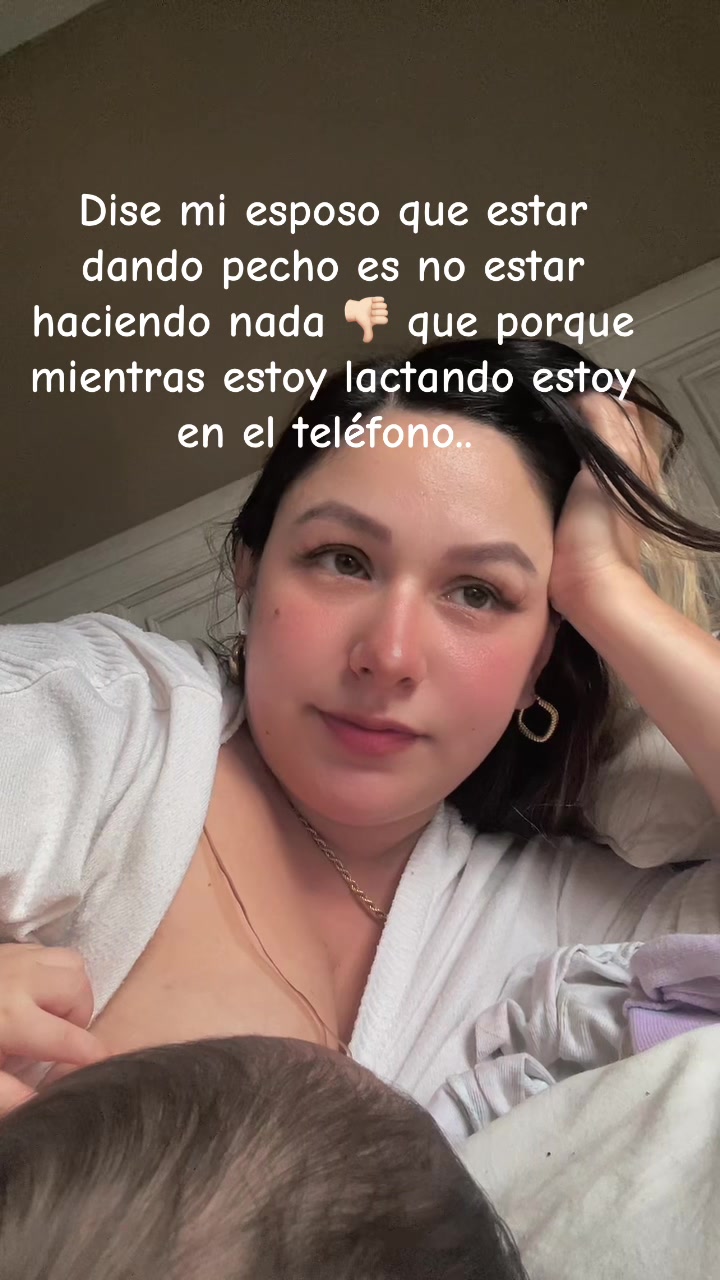 @Anelly🌼