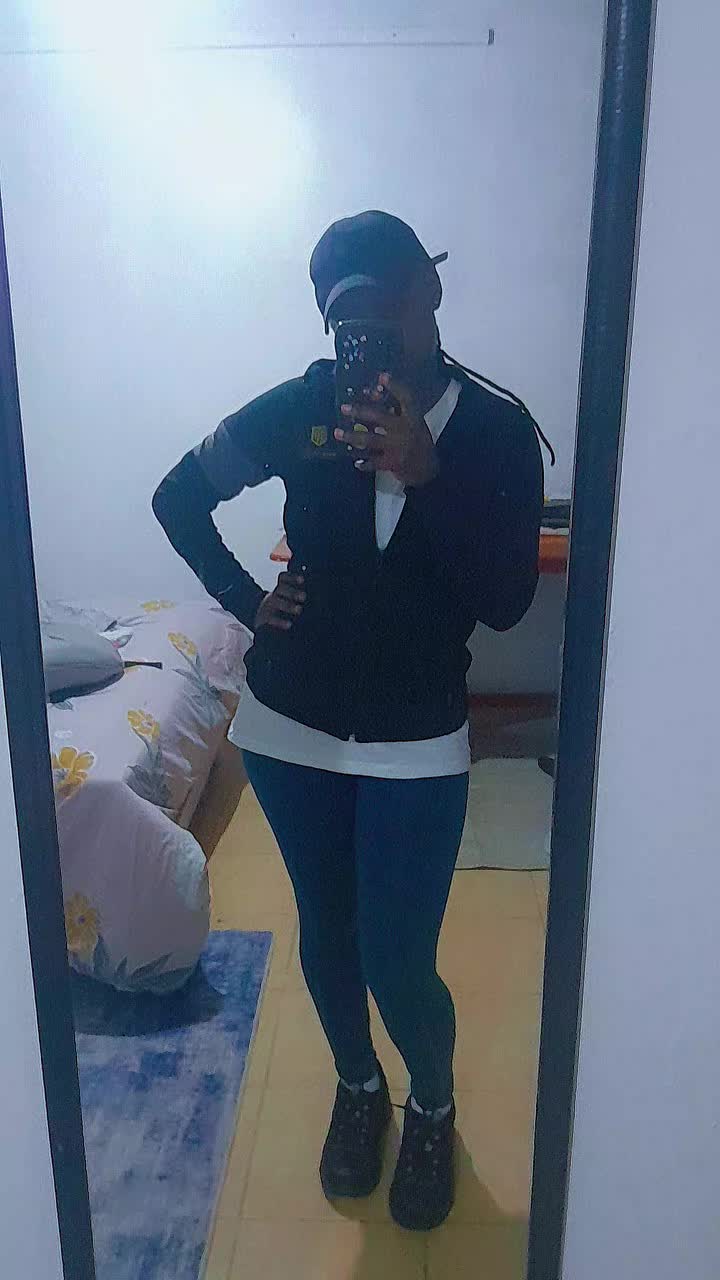 @🌺Atieno🥰
