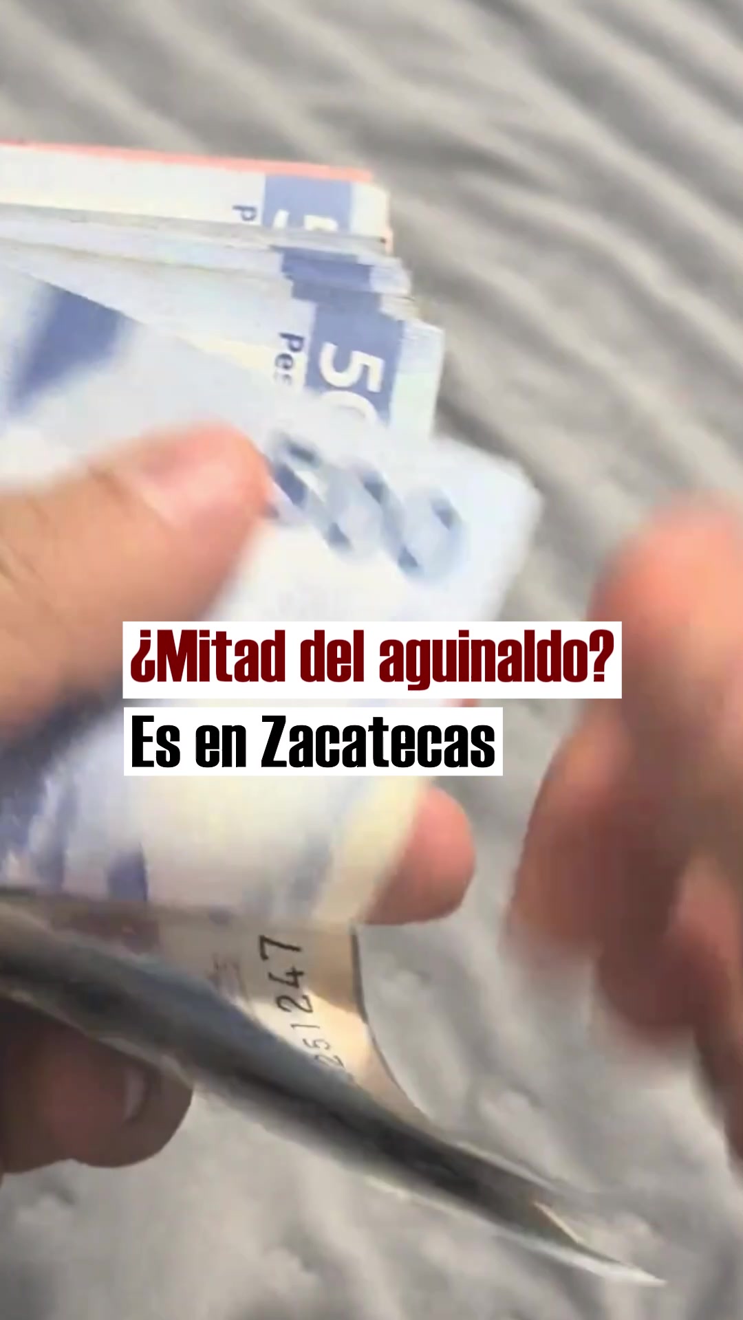 @lvn_noticias